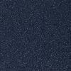 1079_9_additional image.jpg image